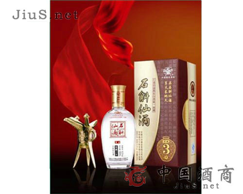 ʯ���ɾƽѲ�����