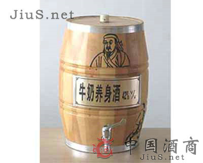 ţ���B(y��ng)����