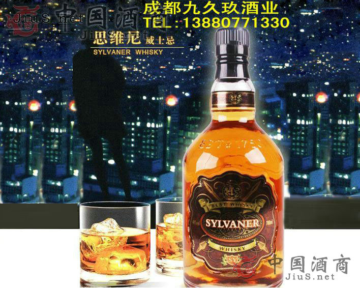 ˼�S����ʿ��