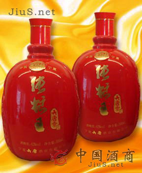 ���Z������ؕ