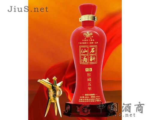 ʯ���ɾ�5��Ѳ�