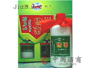 �ɹŰ��Y���̾�