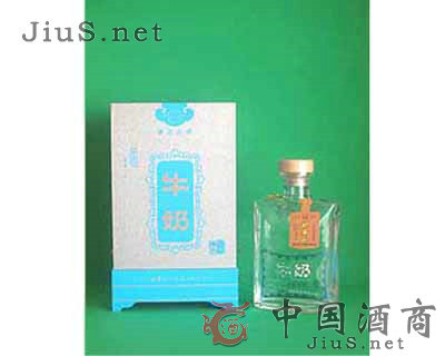 ţ���B(y��ng)����