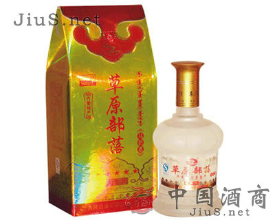 45°�Y�e��ԭ�����R