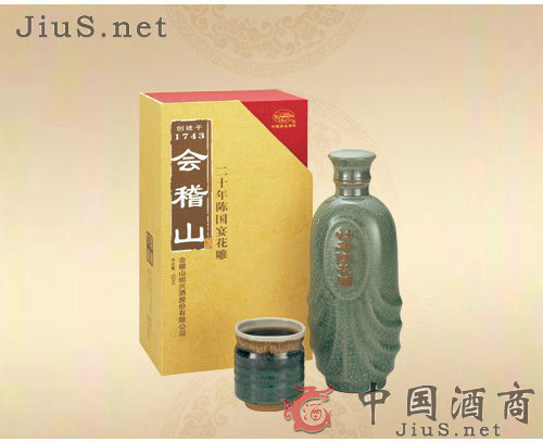 ����ɽ�����ʮ��ꐻ���