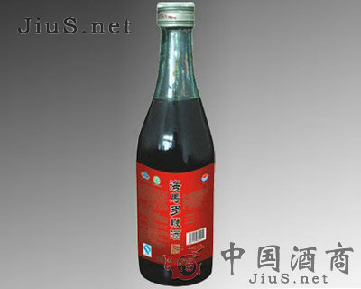 ���R��޾�