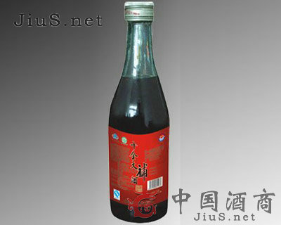 ʮȫ���a��