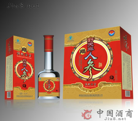 Ұ�����˅���