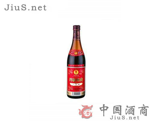 ����ꐰ�����(y��u)�S