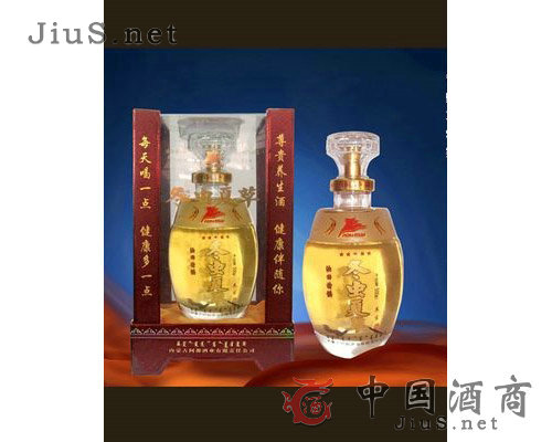 ���x�Ĳݾ�-����