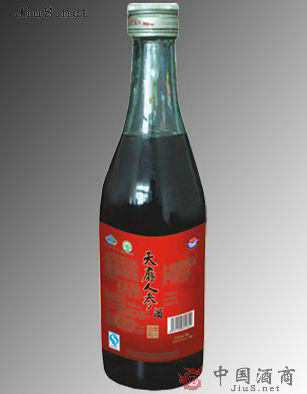 �����˅���