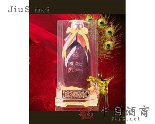 (ni)ɹŰƘI(y)؟(z)ι˾