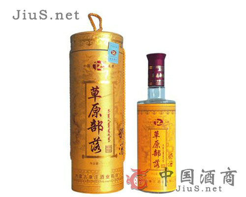 38°�SͰ��ԭ�����