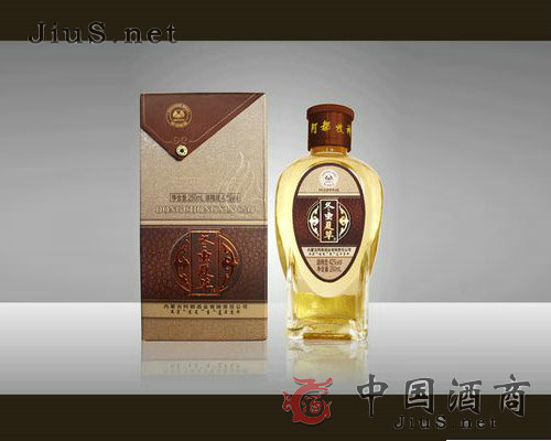 ���x�Ĳݾ�-С�