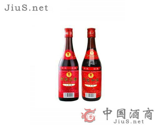 ����ꐰ��������������