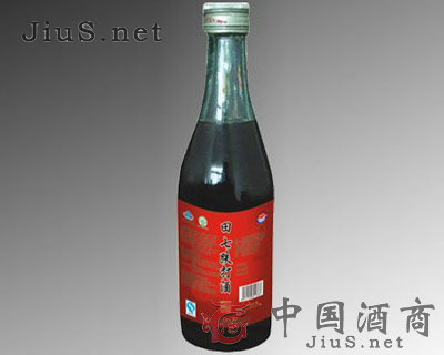 ���ߵ����