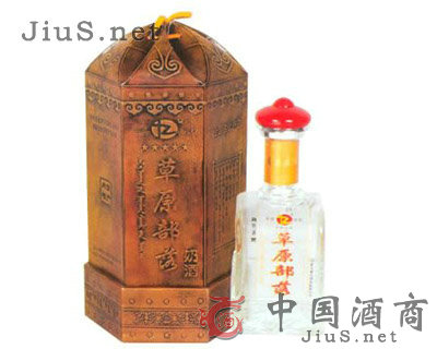 52°���·�Ƥ���ǲ�