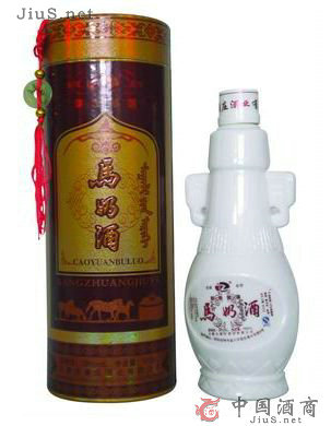 38°Ͱ�b��ԭ�����R