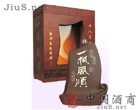 ����ɽһ���L(f��ng)혾�Ʒʮ��