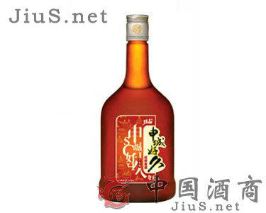 ʮ��ꐽ�(j��ng)���S��