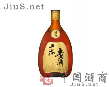 �Ϻ��Ͼơ����(bi��o)������