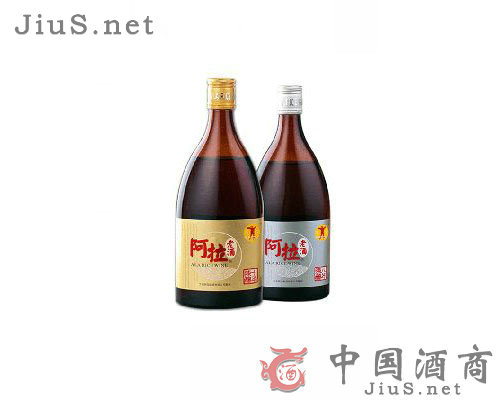 ���ʮ��ꐡ��y�˰���