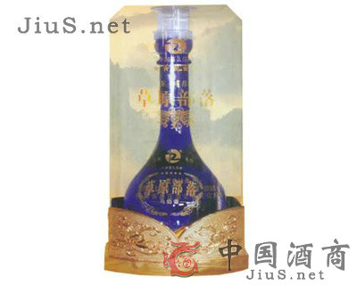 48°�{ɫ��(j��ng)���R�̾�