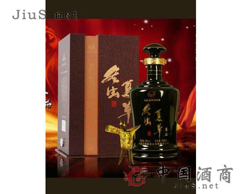 ���x�Ĳݾ�-��Ʒ