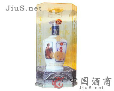 42°ˮ�����Ĵ���Ů