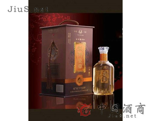 �����x�ݾ�-���x