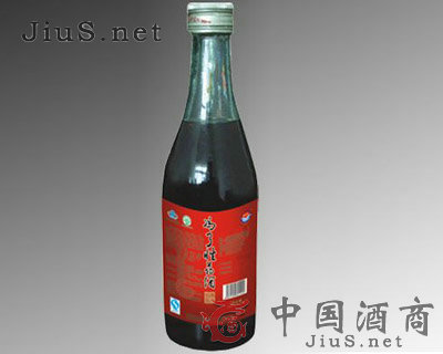 �T����ˎ��