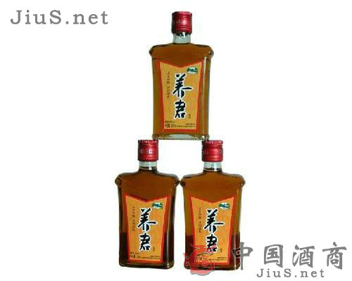 �Ї��B(y��ng)����238����