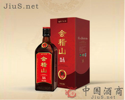 ��(hu��)��ɽ��������