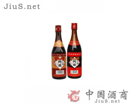 ��������ư�������