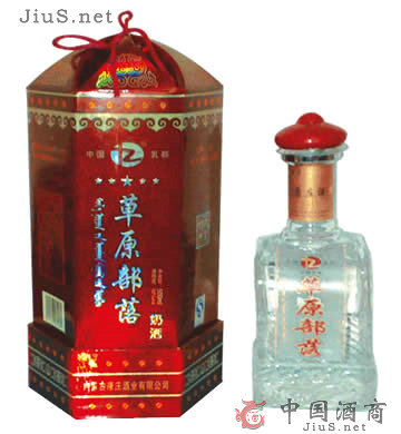 52°�������ǲ�ԭ��