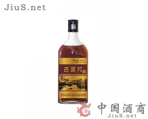 �����ԭ�500ml