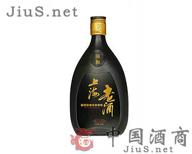 �Ϻ��Ͼơ�����1993