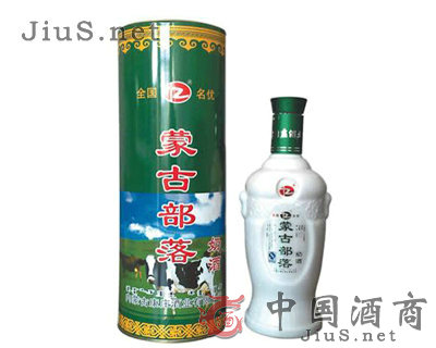 38°�ɹŲ����̾�50