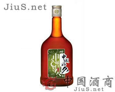 ����ꐽ�(j��ng)���S��