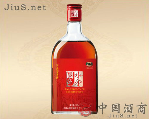 ˮ�l(xi��ng)��ɫ�t��