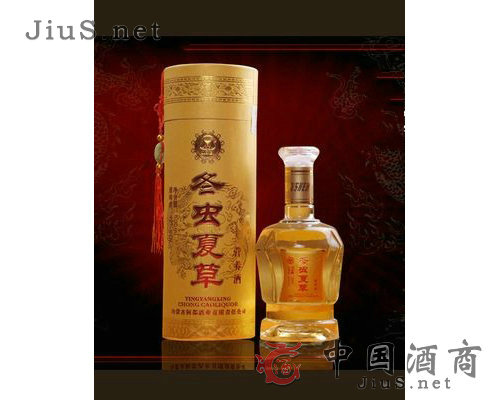 (ni)ɹŰƘI(y)؟(z)ι˾