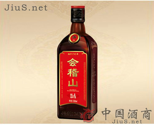 ��(hu��)��ɽ��������