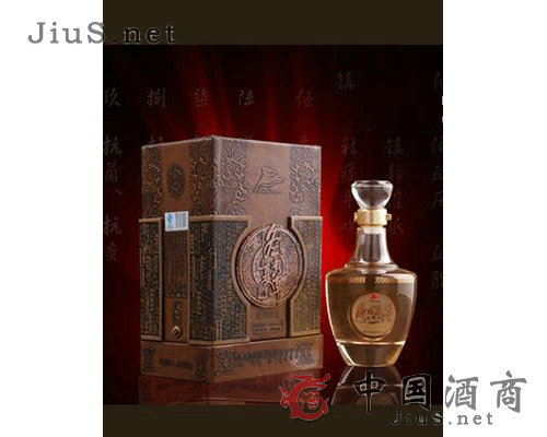 ���x�Ĳݾ�_����