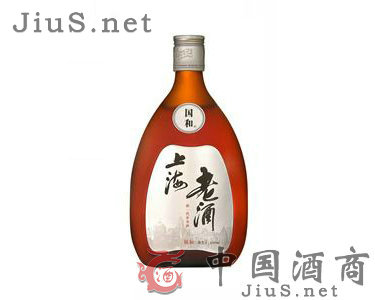 �Ϻ��Ͼơ��y�˲�����