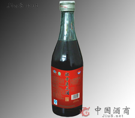 �ѹ�׷�L(f��ng)��