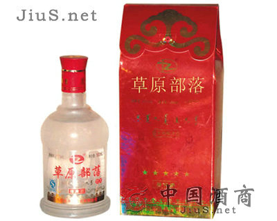 45°���ǲ�ԭ����ӭ