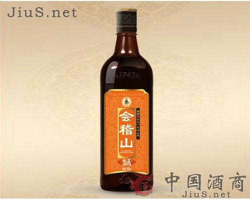 ��(hu��)��ɽ��������