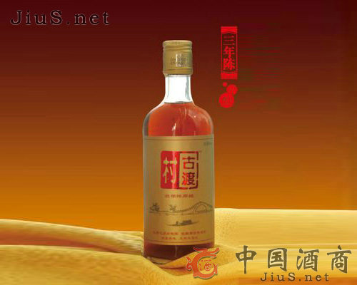 �����ԭ�460ml