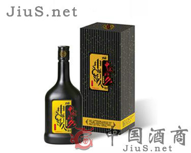 ��ʮ��ꐽ�(j��ng)���S��