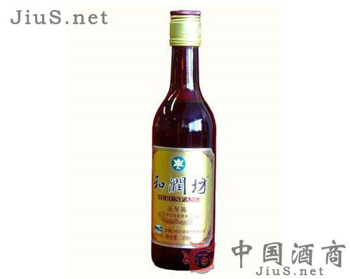 �͝�(r��n)���ֹ������